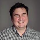 Ryan  Smith