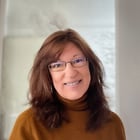 Sonya Dearborn Promoted Managing Director of the Acadia Collection at Atlantic Hospitality in Kennebunk - ME