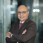Haytham Abdelaziz