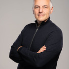 Andrea  Monti
