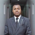 Dércio Gabriel   Machavate