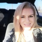 Adriana  Klefasz