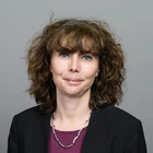 Karen Earl  Erpelding