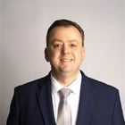 Jon Siberry Appointed Director of Revenue Management at Z Hotels in London, United Kingdom