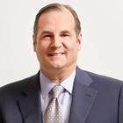 Anthony  Capuano