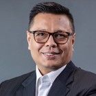 Shobhit Khattri Appointed Associate Vice President of Development for India, Nepal and Bangladesh at Minor Hotels India in New Delhi