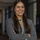 Veronica Torres Vorgas Appointed Director of Rooms at InterContinental Buckhead Atlanta - GA, USA