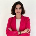 Carla  Falcon Bayer