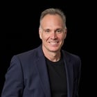 PROVision Partners