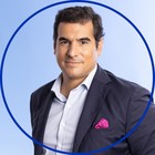 Vanguélis   Panayotis