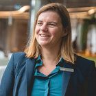 Goedele  Van der Straeten
