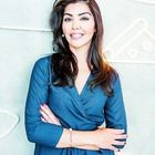 Shareena Ali Appointed Vice President of PR & Communications Premium, Midscale & Economy division at Accor MEA & APAC