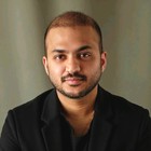 Chethan   Salian