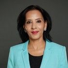 Anjula Pandya Appointed VP Business Development at Dellisart LLC in Wrightsville Beach - NC, USA