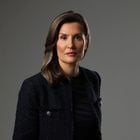 Emma Darby Appointed Global Vice President Spa & Wellness at Fairmont Hotels & Resorts in Dubai, United Arab Emirates