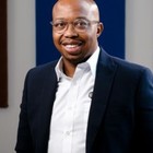 Mandla   Mbonambi