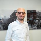 Mustafa   Gokcen