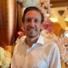 Alejandro   Vidales