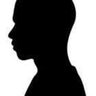 Anonymous  CIO