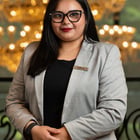 Dimple Bhatt Appointed Spa Director at The Ritz - Carlton, Pune, India