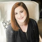 Holly  Hollingsworth