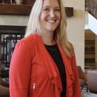 Anna Stolburg Appointed Director of Finance and Accounting at JW Marriott San Antonio Hill Country Resort & Spa - TX, USA