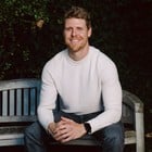 Eric   Lutz