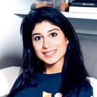 Rajdeep Gahir Appointed Head of Portfolio Growth EMEA at Urban Rest Europe in London, United Kingdom