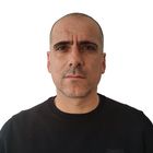 Juan  Sánchez-Villar