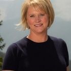 Carrie Williams Appointed General Manager at Aspen Meadows Resort - CO, USA