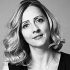 Nathalie Leduc Appointed Business Development Consultant for Asia at VERTU Hotels and Resorts in Zug, Switzerland