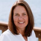 Noelle Wilson Promoted Destination Sales Executive at The Westin Cape Coral Resort at Marina Village - FL, USA