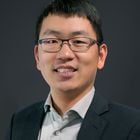 Chris  Zhao