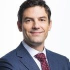 Scott Harrell Appointed VP Development & Feasibility at PM Hotel Group in Chevy Chase - MD, USA