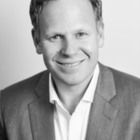 David Kuperberg Named Managing Director of Real Estate at Majestic Hospitality in Los Angeles - CA, USA