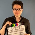 Jungho   Suh 