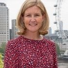 Charlotte Weatherall