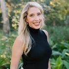 Alexandra Woolsey Appointed Vice President of Business Development at LodgIQ™ in Sunnyvale - CA, USA