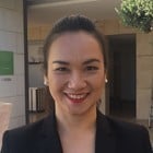 Darika Hom-uem Appointed Director of Spa & Wellness at Six Senses Con Dao, Vietnam