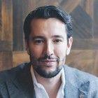 Dario Mazzoli Appointed Director of Food and Beverage at Four Seasons Hotel Toronto , Canada