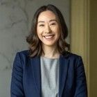 Kristi Grotsch Promoted Hotel Manager at Four Seasons Hotel Toronto , Canada