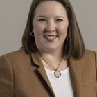 Alicia Carr Appointed Vice President of Finance at Charlestowne Hotels in Charleston - SC, USA