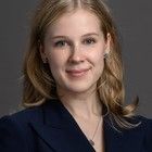 Emma   Näpänkangas