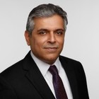 Adnan Malik Appointed Managing Director of Franchise Development at Cloudbeds UK in London, United Kingdom