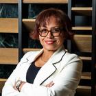 Denise Ector Carter Appointed Director of People and Culture at Four Seasons Hotel and Private Residences New Orleans - LA, USA