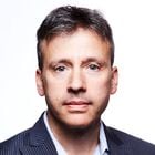 Steffan  Berelowitz