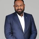 Sasindu Don Promoted Director of Finance at Sofitel Dubai Downtown, United Arab Emirates