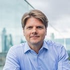 Tim  Hentschel 