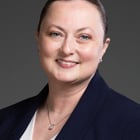 Jessica Myers Named VP Finance & Accounting at Hospitality Ventures Management Group (HVMG) in Atlanta - GA, USA