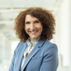 Celine  Chaussegros